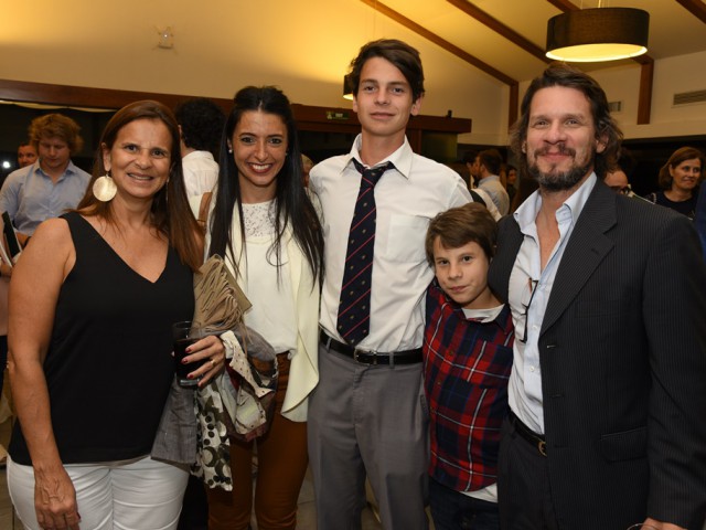 p1bvv5p3u01mn91vhb3r81ndu1b1k62.JPG