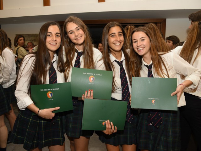 p1bvv5p3u01n5scf8mj18r4ps063.JPG