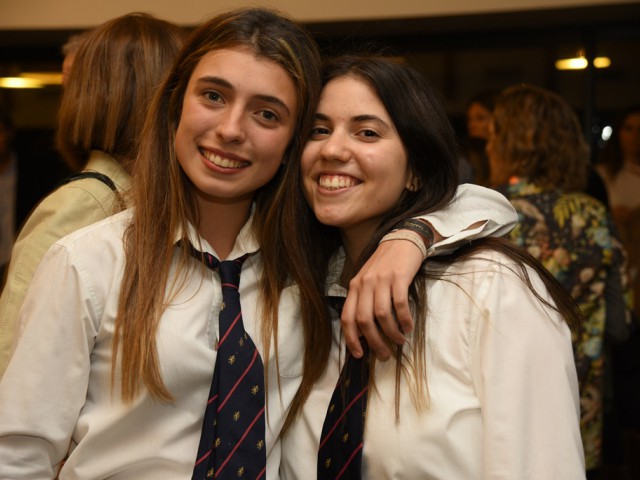 p1bvv5p3u118591bdf9r41hpkrqn69.JPG