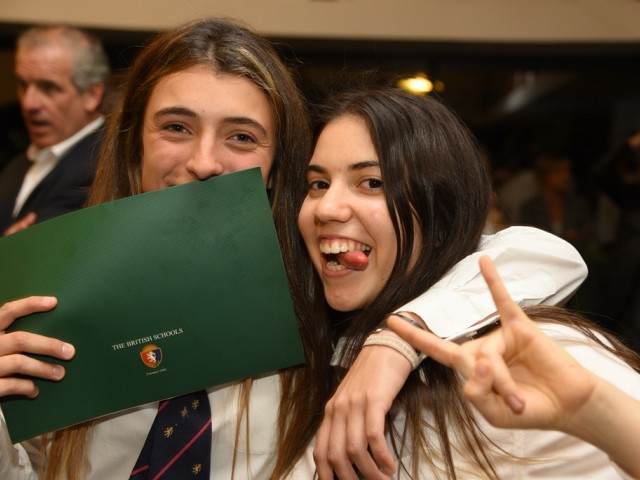 p1bvv5p3u13sv1cm1cb218n51r0h68.JPG