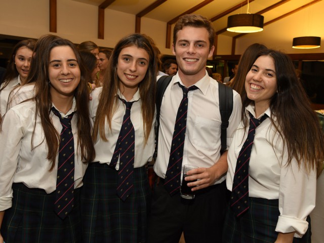 p1bvv5p3u149k93114441hr1196b6b.JPG