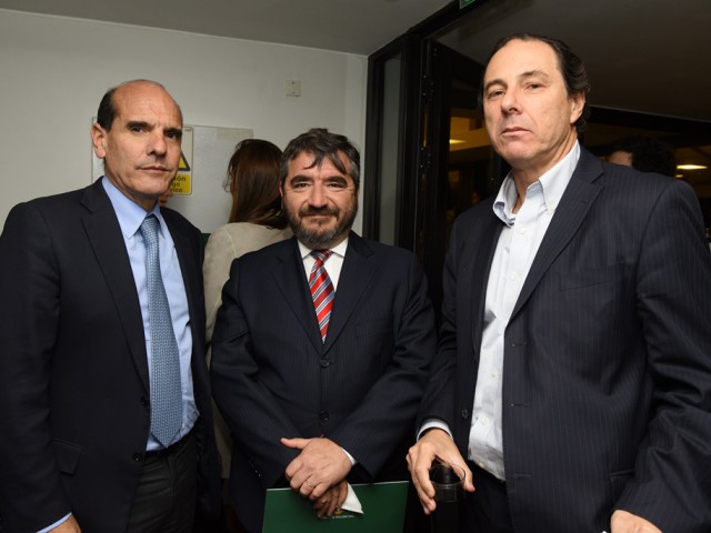 p1bvv5p3u21j231jhab0cphb1h0s6j.JPG