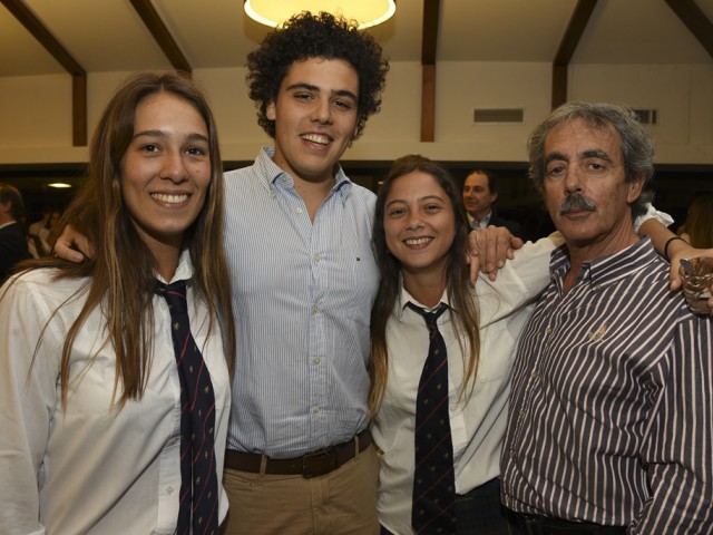 p1bvv5p3u51kt3810183c6pr1ghu7b