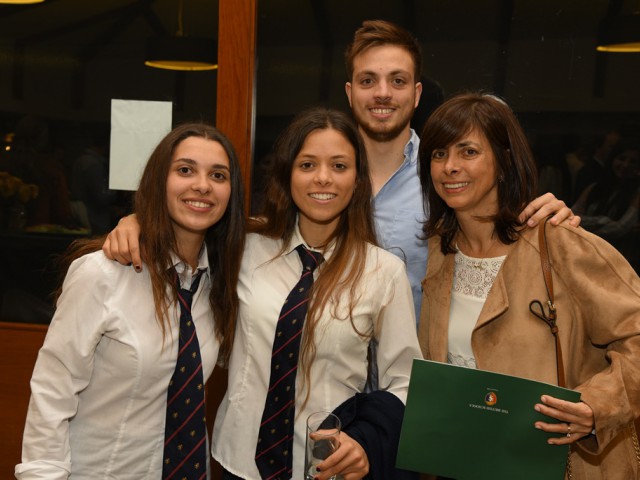 p1bvv5p3u51p0a1819106s4931cpl77.JPG