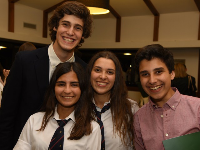 p1bvv5p3u5ce01q1412r8o8h1avs7a.JPG