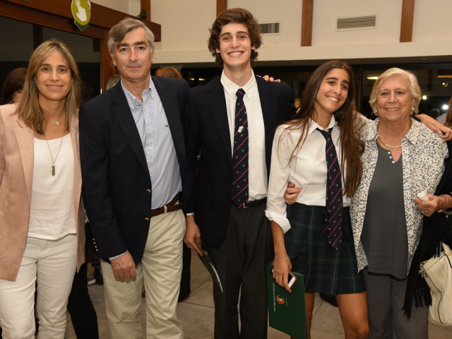 p1bvv5p3u5iff1a481a7419kmsj779.JPG