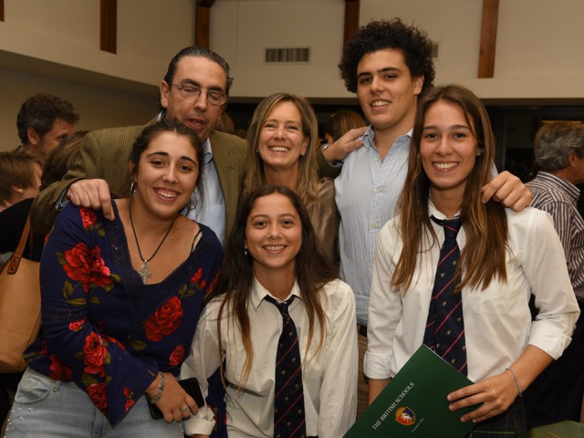 p1bvv5p3u64fe19j31aate3en627e.JPG