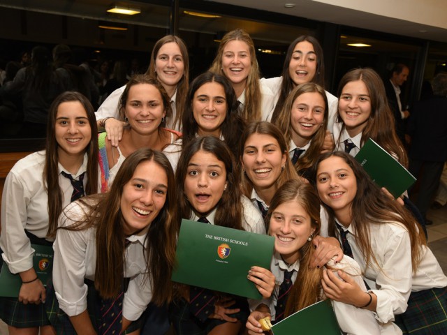 p1bvv5p3u6jab1pj81tl18441vlu7g.JPG