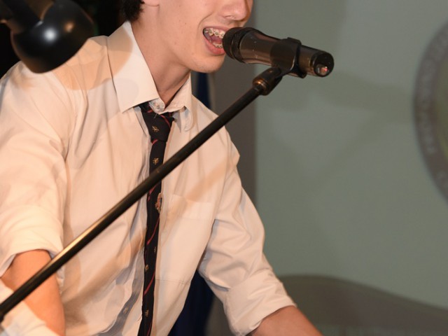 p1c187shd6fvrit016h614r6d5u3q.JPG