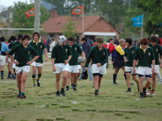 p1c7jcp0bc17hl1no1l3r1qlk1oep8