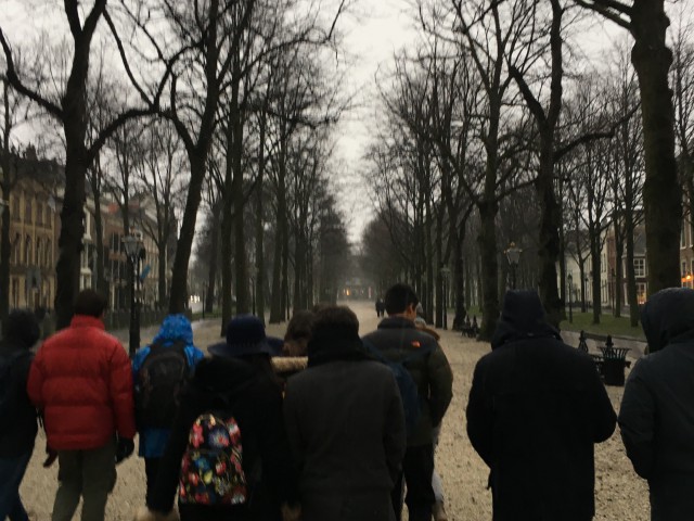 p1c97ebecsl31g9h1spo1iqkqpv1m.JPG