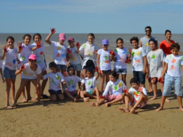 p1cc1kmtipvml18cg14bj1jac14p611.JPG