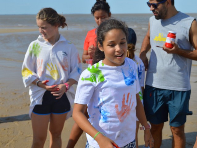 p1cc1kmtism8ble1bebtbf1l5812.JPG