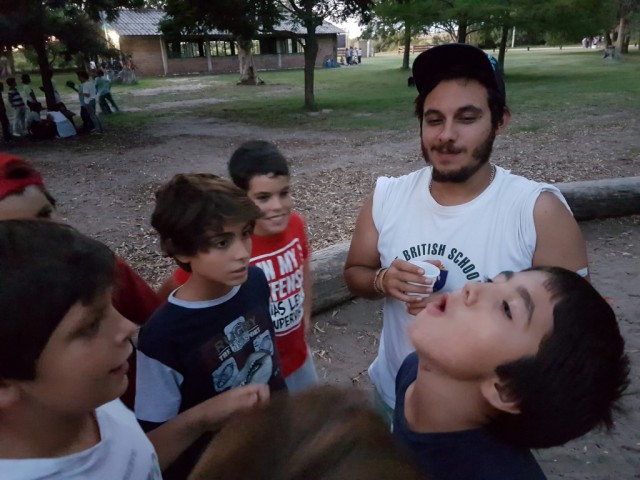 p1cc1kmtjpasn19eogi1jk91bis1f