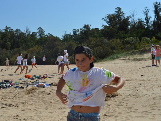 p1cc1kmtnnfpd1c0voa6901fdj35.JPG