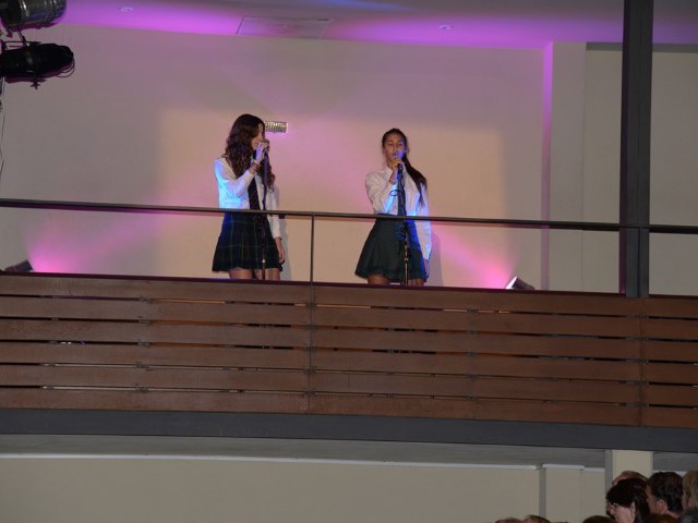 p1cctrs1o11s06dr21mb61k2csg9.JPG
