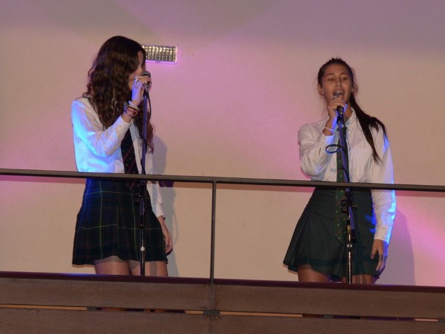 p1cctrs1o31cjb18301ck915hk7fua.JPG