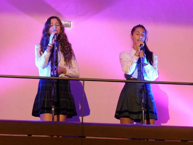 p1cctrs1po12a06bp1ppffjb180f10.JPG