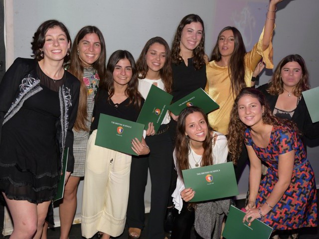 p1cctrs24lu11uq0d5g1djcnmf48.JPG