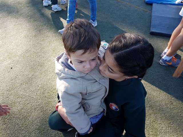 p1cejsqn08hrvurrrbj9hqlqfm