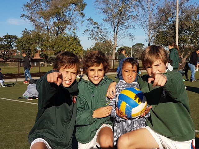 p1cejsqn47hal10o6emn13pd28q1t