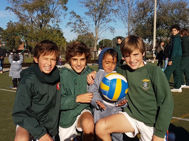 p1cejsqn4kd8jga8qb71jrj4dg21