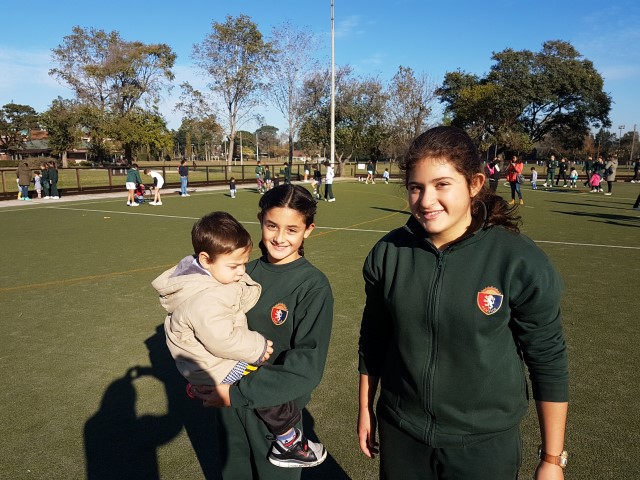 p1cejsqn4nids1v001i151pst2cg22