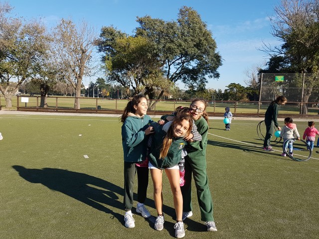 p1cejsqn8qggepk51c261vfv4rp3c