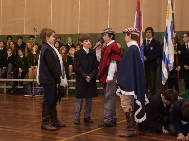 p1cghl0ieh1divi0h15601bepaer.JPG