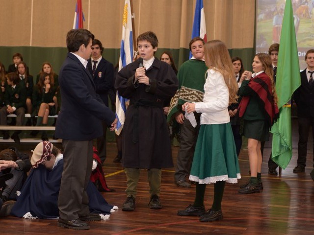p1cghl0ien156c15m06nv1ffe1a25t.JPG