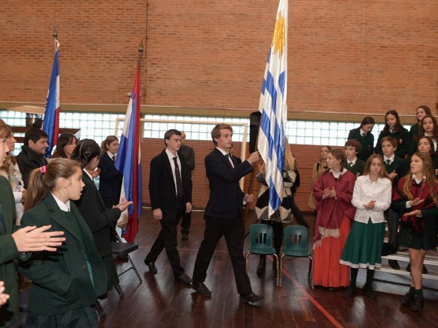 p1cghl0ihj1cs8hcb1711591d0o23.JPG