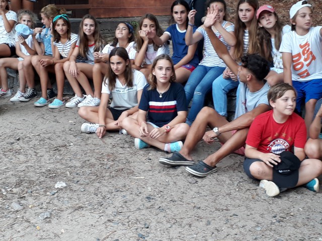 p1d7i1phjkftm1q001tia4qqiv2f