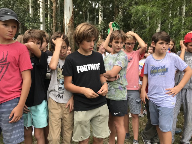 p1d7i1phjr1o88l1pun91j8r1fi415.JPG