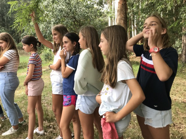 p1d7i1phjrei1g563n659dfnr16.JPG