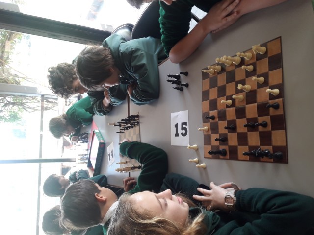 p1decppprp1jep11d59oq1jj31bvf9