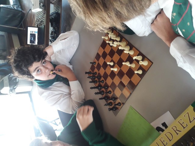 p1decppprpbi58th39t1pqcerfa