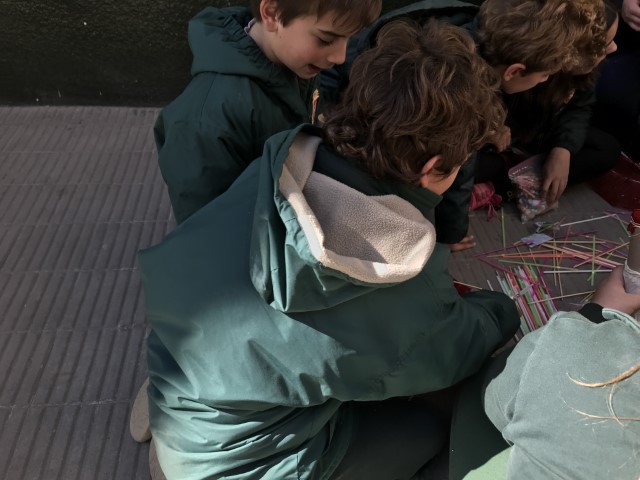 p1diavcbrege19kqf7t1bmk1jit11.JPG