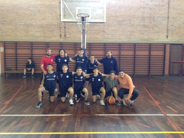 p1dpigv1ve5n71kk3meo13m3to2b