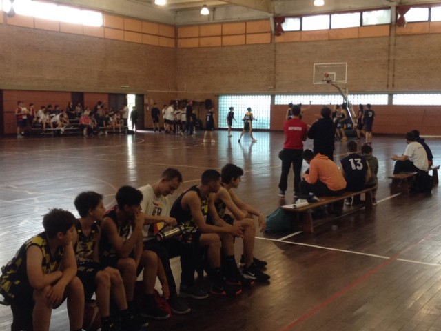 p1dpigv1vvh7jndbm7t18cq16cb11