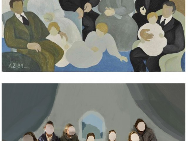 p1ebe562233cj150uoqkc2lm1215.PNG