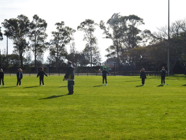 p1edbpudg3t8q1gk1bba10gu1niq7.JPG