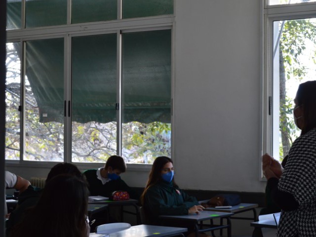p1edbpudgcgl168t13j514jaobh.JPG