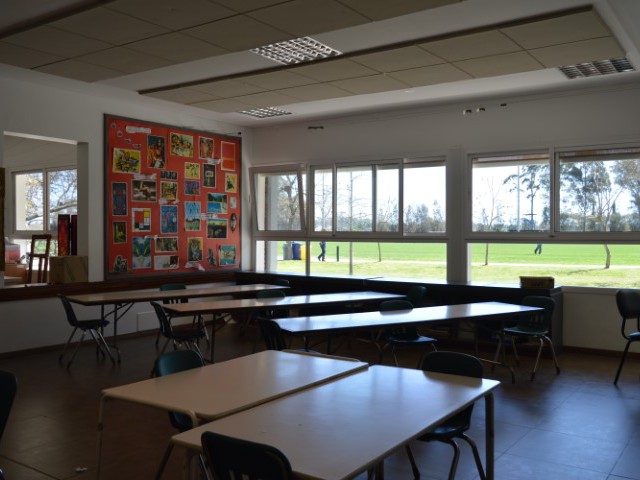p1eie60ul51905a4ocuv1i491bc1a.JPG