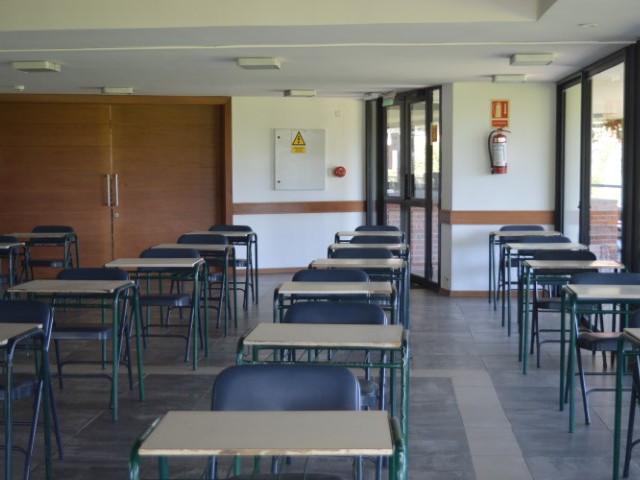 p1eie60ulbf441grifvu1iqtcpkh.JPG