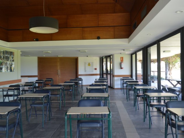p1eie60ulc1fkr143nftrkrg4jgi.JPG