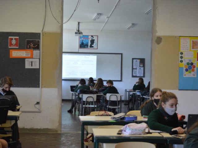 p1eie60ulf1u4e2us8hdfig16i6m.JPG