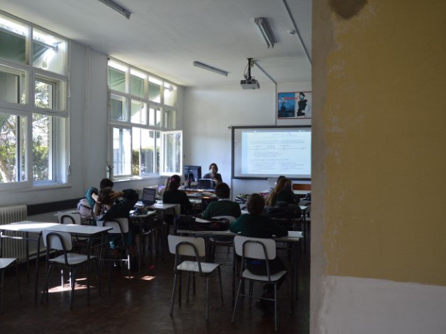 p1eie60ulg1ui8nslhq711hip2ln.JPG