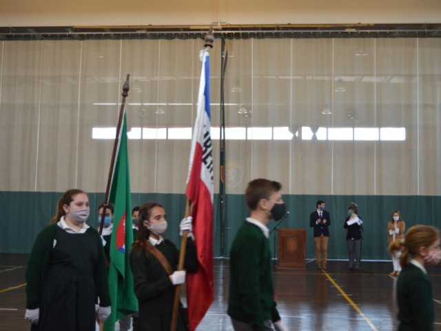p1ej0e8io51pbohbhuo019791qf011.JPG