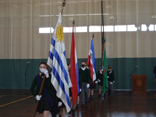 p1ej0e8iob1mef1skqbc2a66sk17.JPG