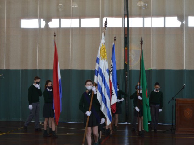p1ej0e8iof3uce713j7ua21cv21b.JPG